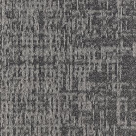 Etch Gradient 901